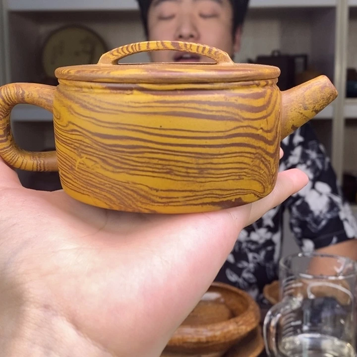 茶杯紫砂8888888888