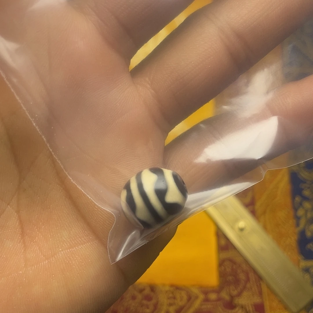 用***0泥塑藏传的是在我国
