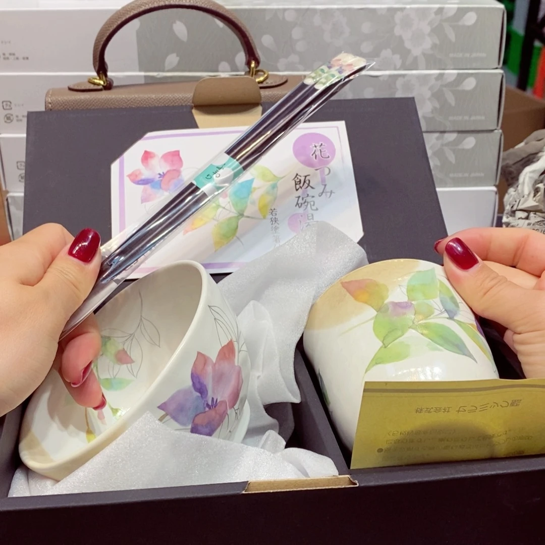 如图所示 观兰器物