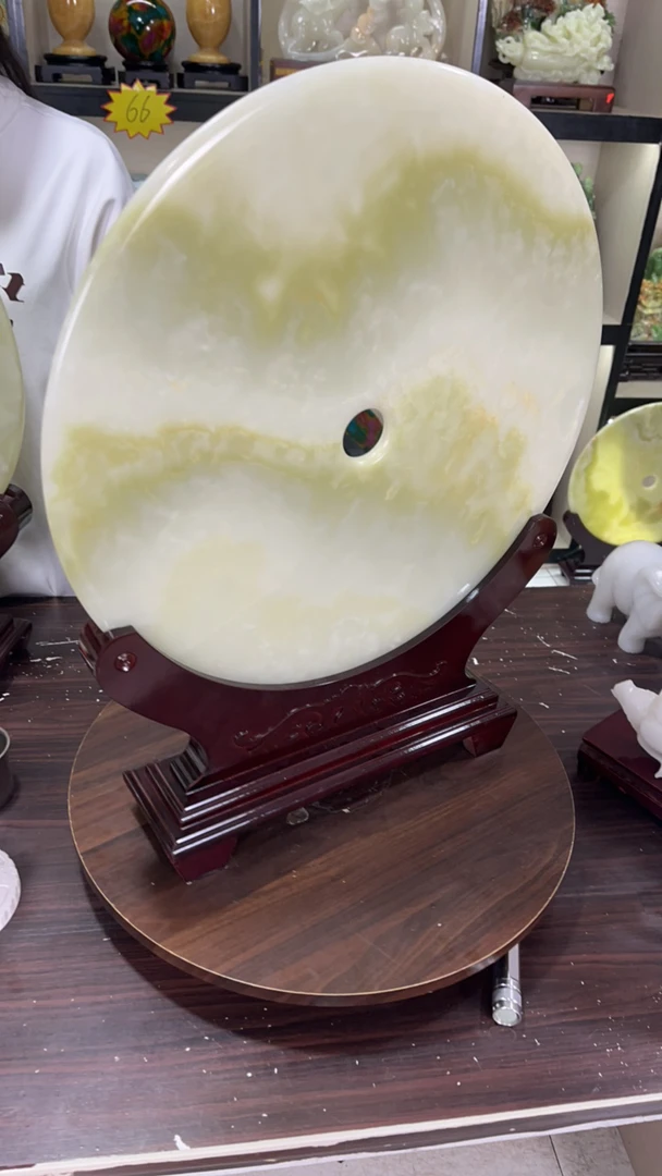家居摆件，饰品摆件