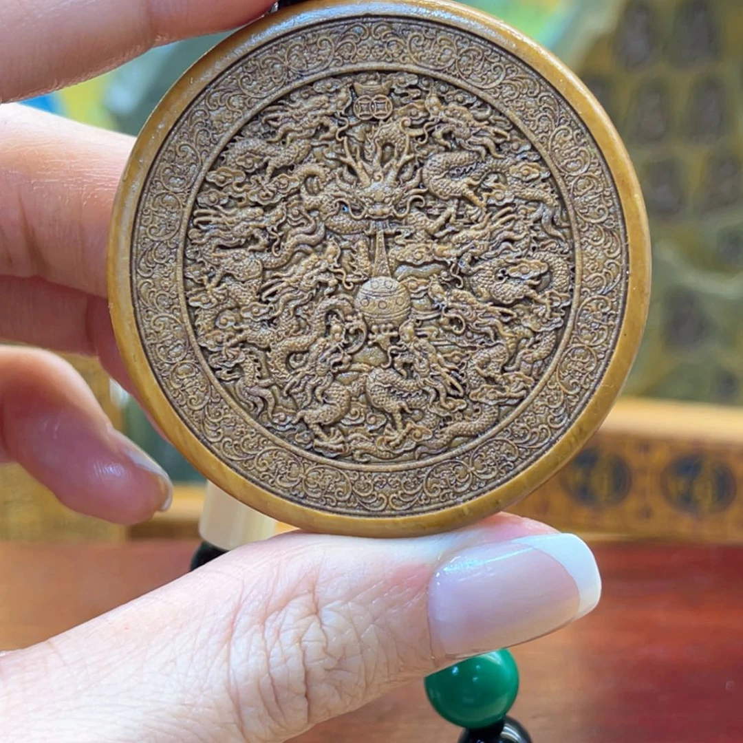 戈壁石5566566658588888999999