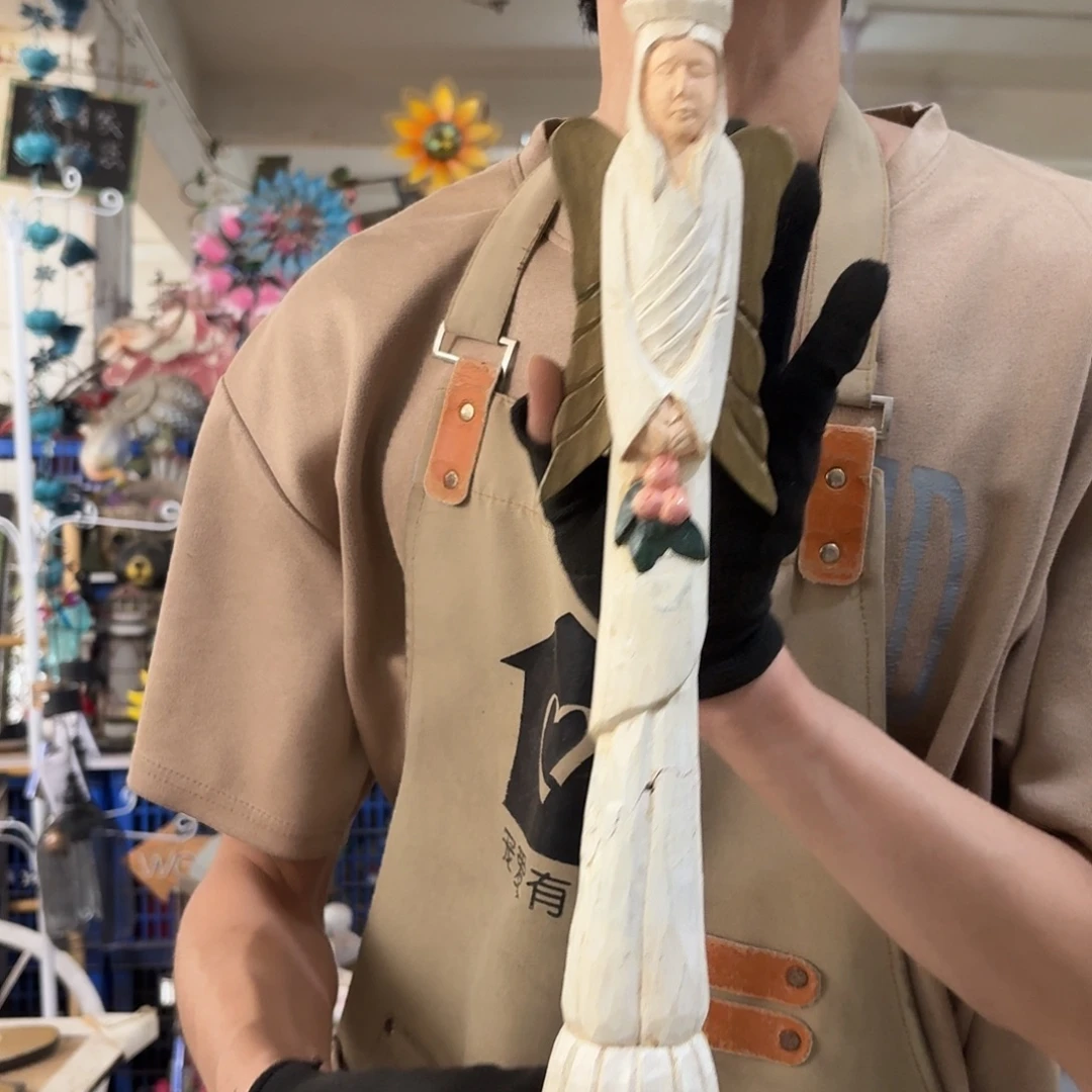 核桃木/黑胡桃（胡桃木）
