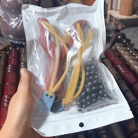 木弹弓一组抖抖抖抖抖抖