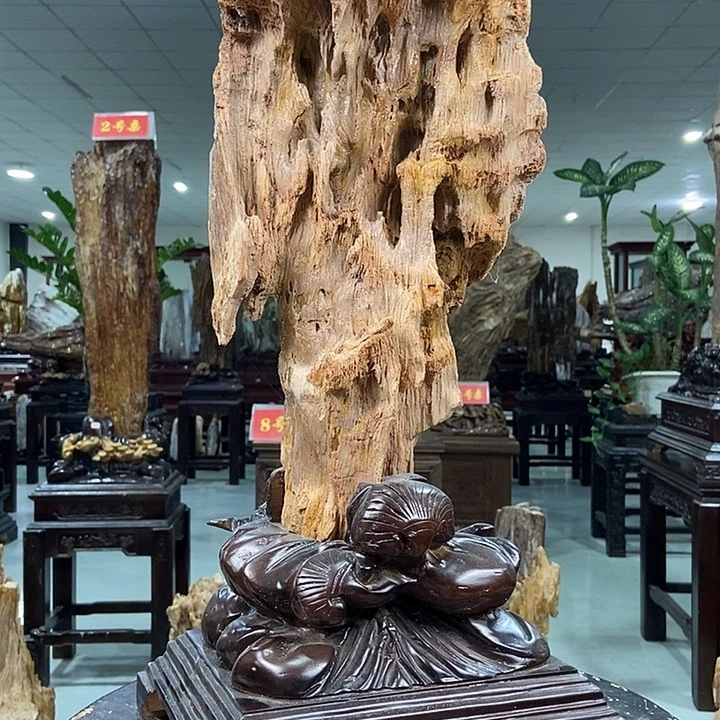 石材草*狼大自然的鬼斧神工