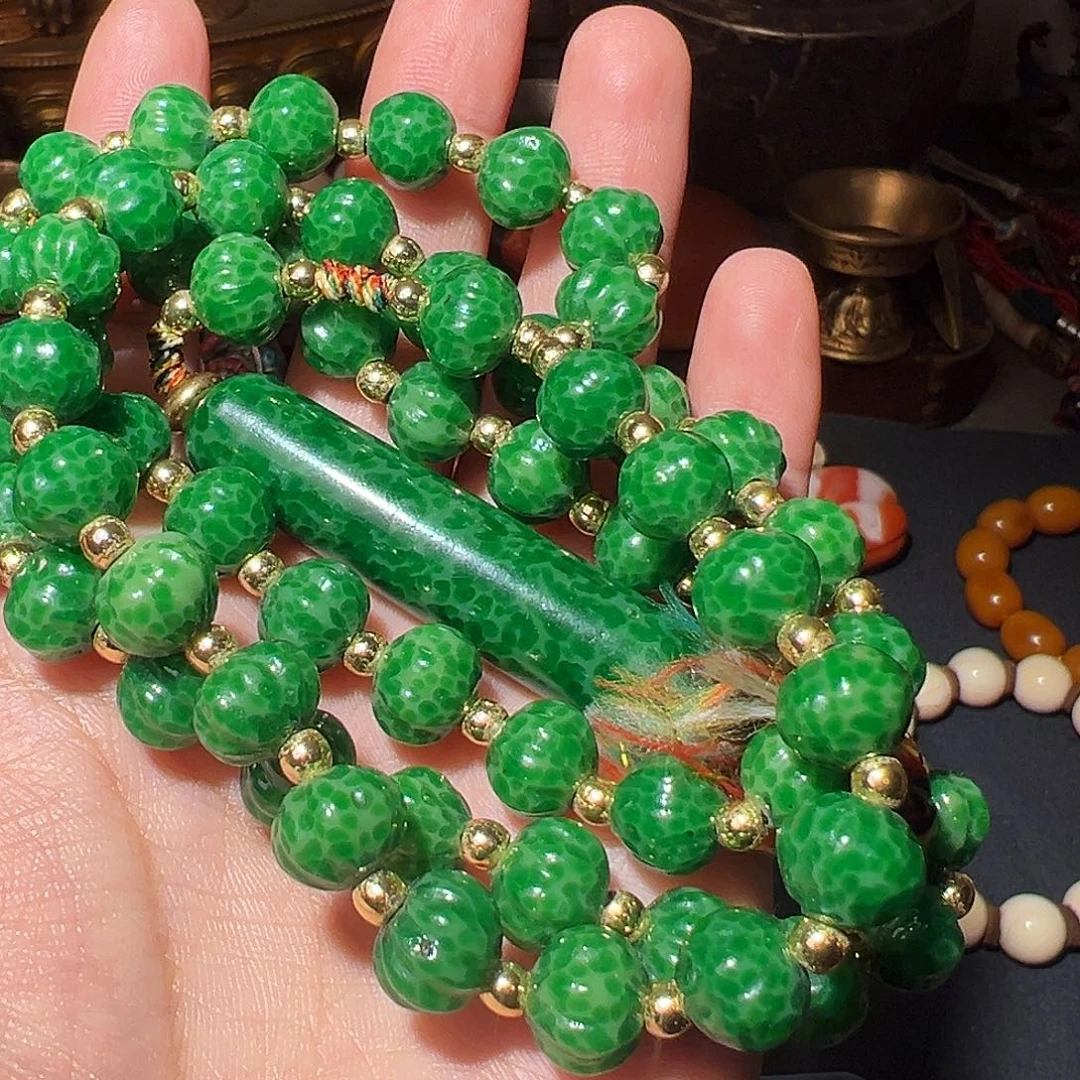 草***鹰非洲紫檀（红花梨）