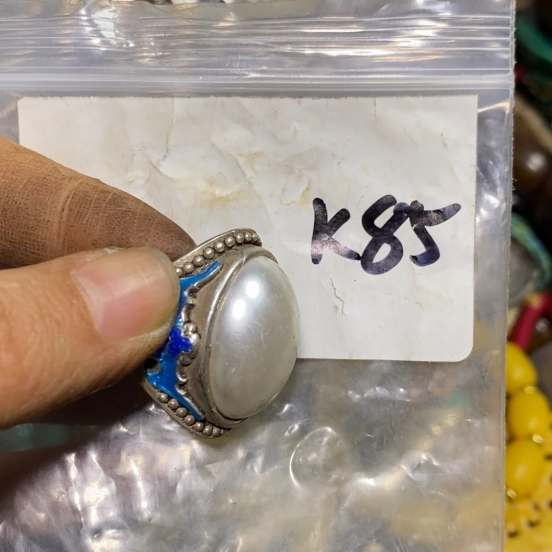 L***i一二七杂项直播间专属链接