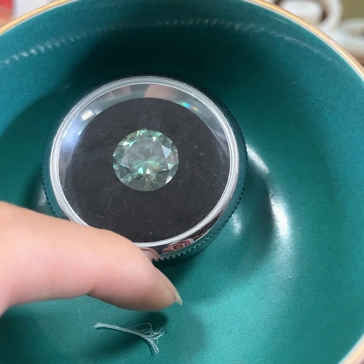 杨***3瓷片我是真的喜欢这个风格