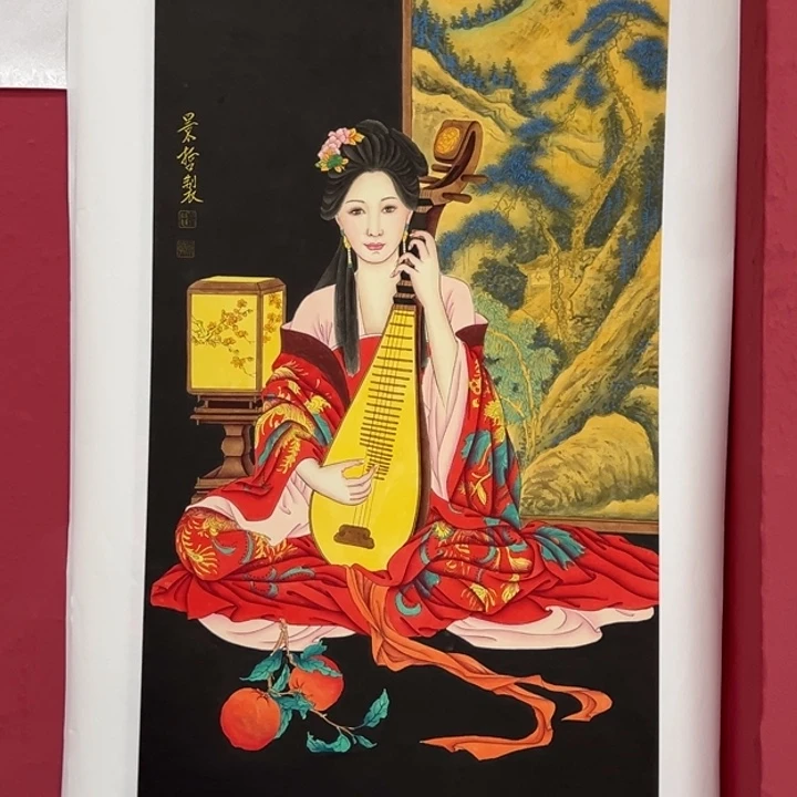 竖款周末愉快哈亲爱得哈哈哈