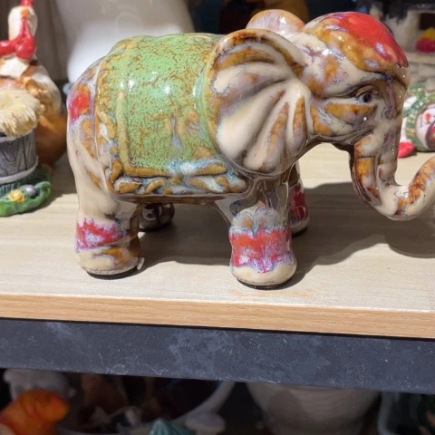 【闪购商品】罐摆件摆件摆件摆件摆件不