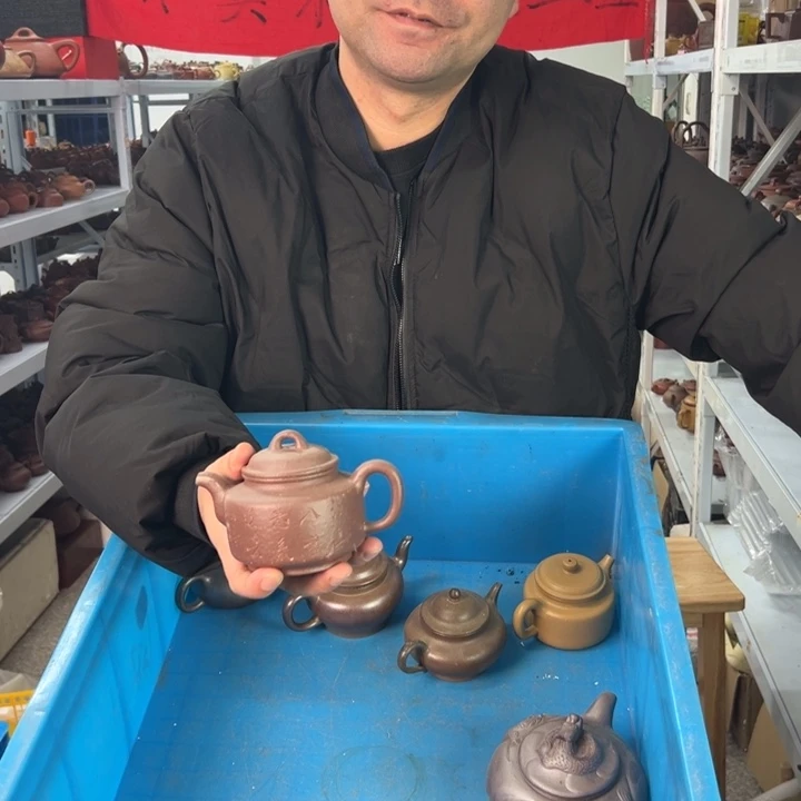 茶壶紫砂888888888888888888888