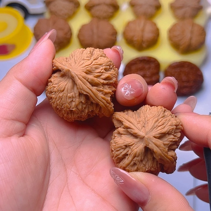 把件桃核西*坑南疆