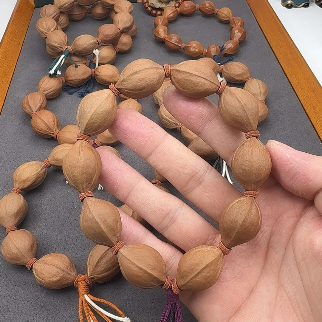 18*27开播福利款梅林铁核