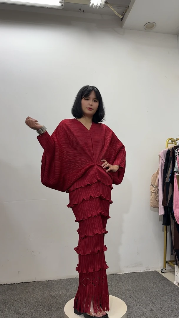 原创设计大码女装1~200