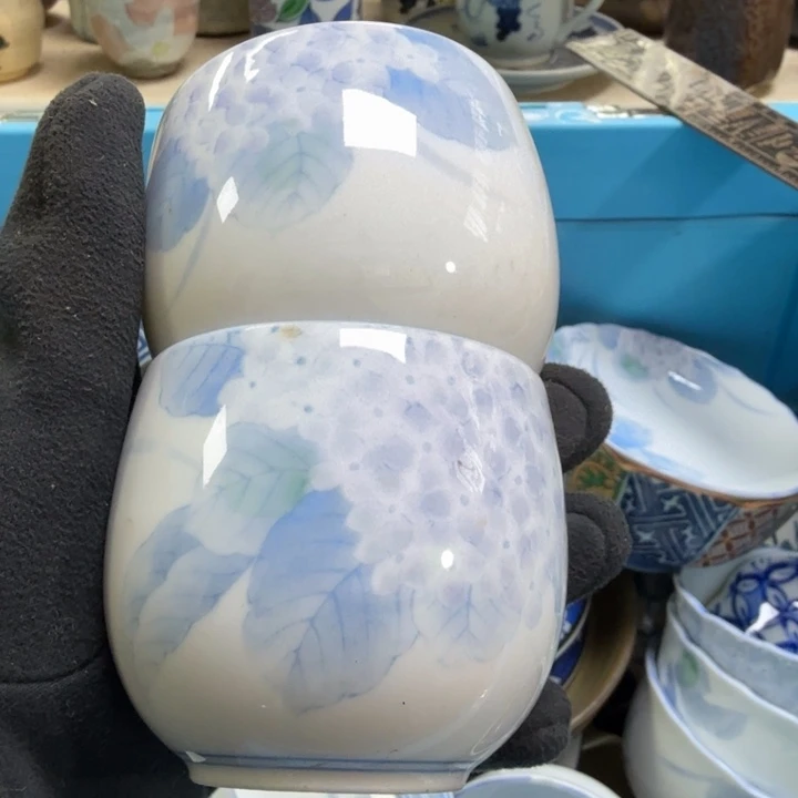 瑞***濛瓷片开播啦…开播啦！