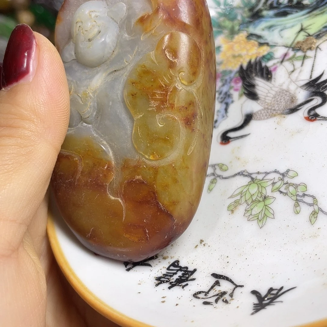 瓷器瓷器瓷器瓷器18888