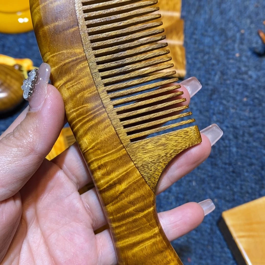 金丝楠金丝楠木金丝楠木