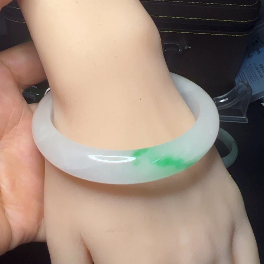 九九手镯精选手镯一件a019