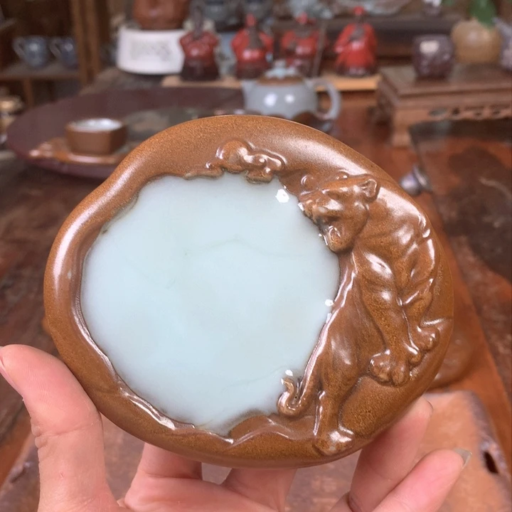 陶瓷陶瓷陶瓷陶瓷