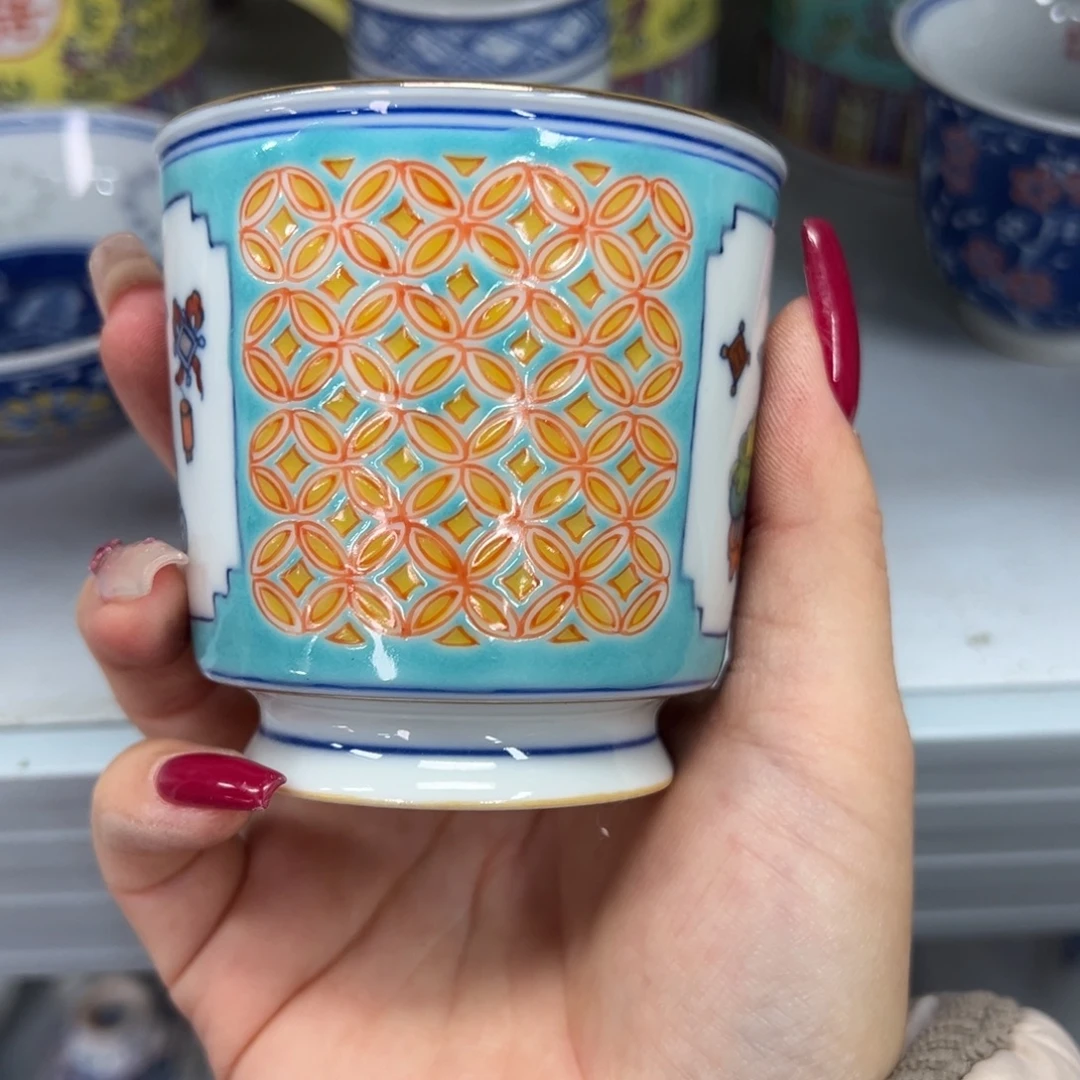 *****摆件陶陶瓷陶瓷陶瓷