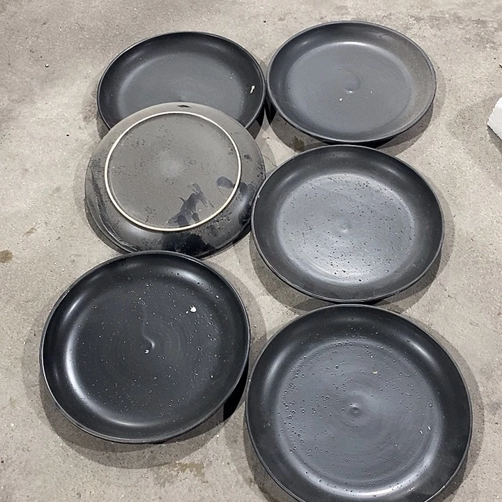 微瑕茶具介意勿拍