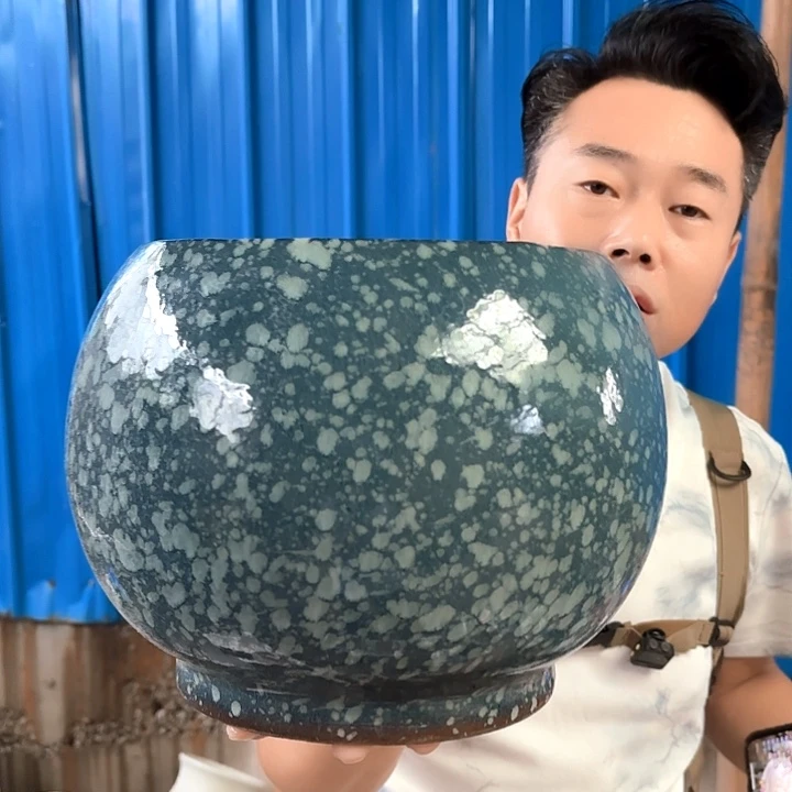 瑕疵高22/22一个s