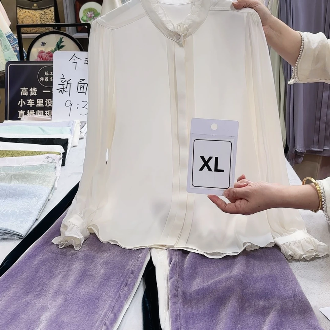 【闪购商品】织绣玫**宝非遗传承的一个重要