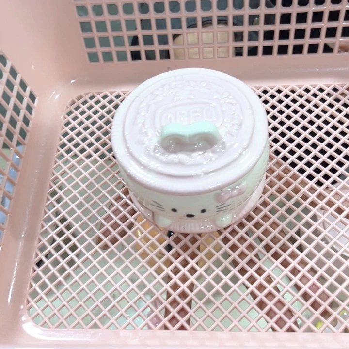 我们的生活也会越来越