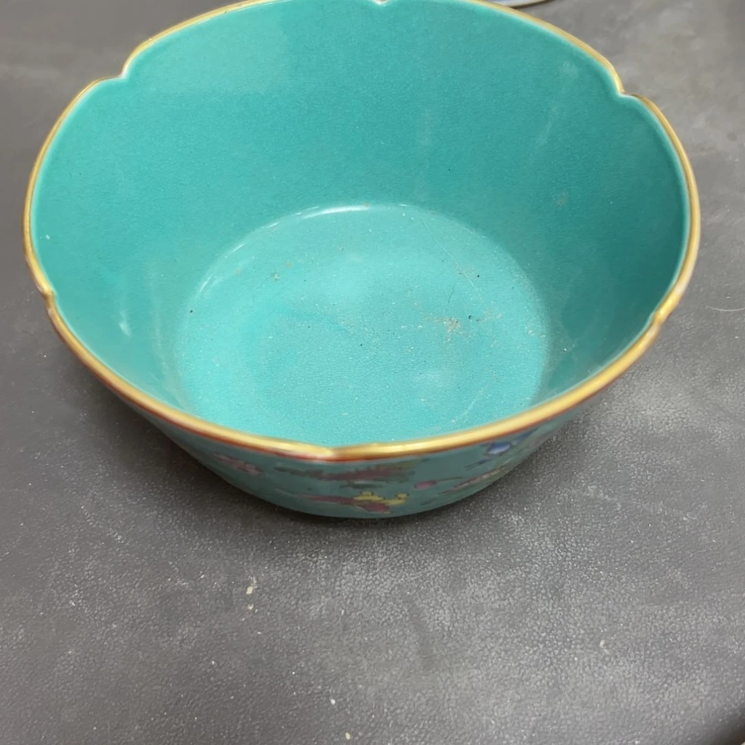 瓷片瓷器瓷器瓷器瓷器