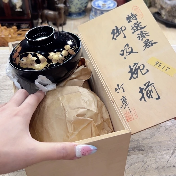 瓷片陶瓷制品生产技术的创新