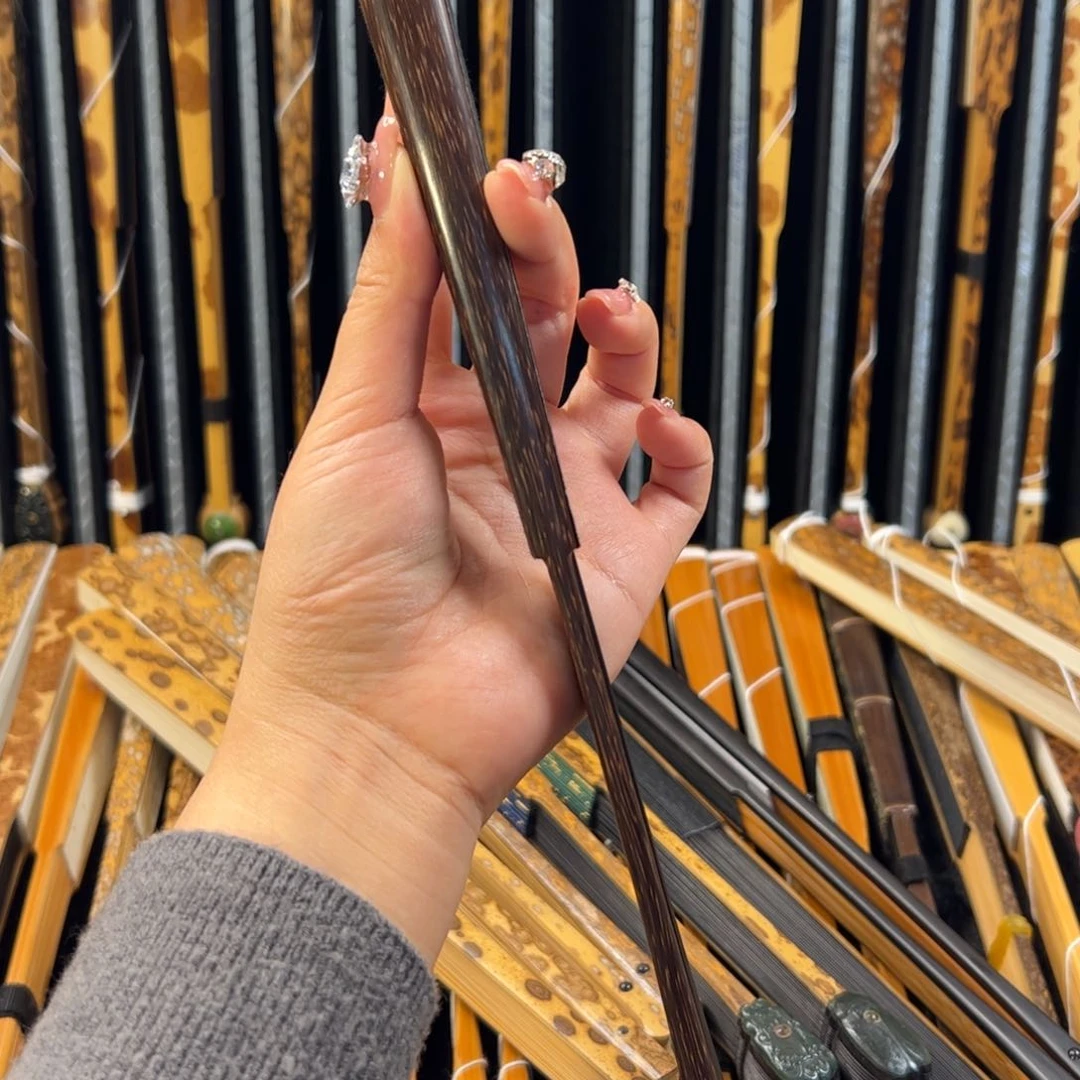 扇子༺**༻折扇折扇折扇