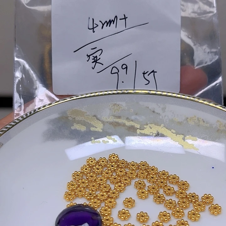 紫晶颈饰银S925镶嵌紫晶925镶嵌183