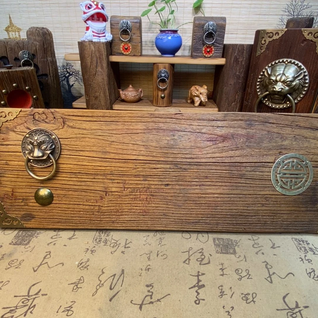 木一物一拍干泡台443