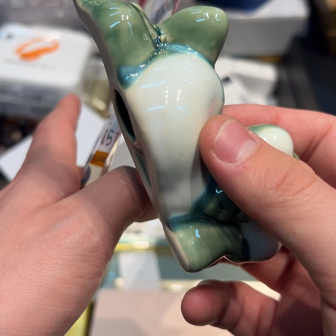 瓷器瓷器瓷器瓷器瓷器