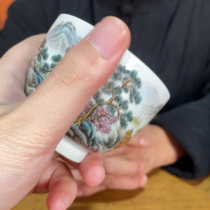 盘福利来啦，福利来啦，福利来