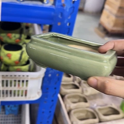 ····全是福利····4075