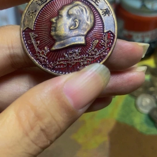 景德镇陶瓷艺术品