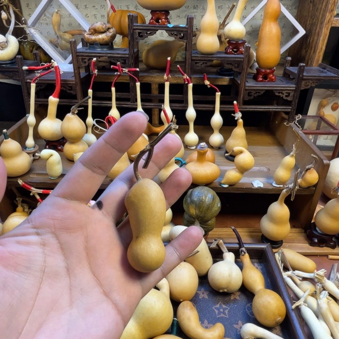 路***葫芦葫芦葫芦葫芦