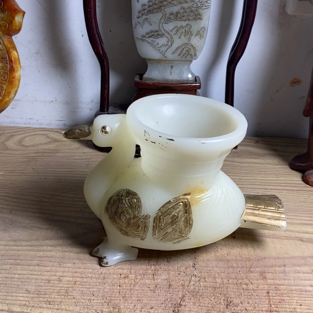 直播闪购实时画面2