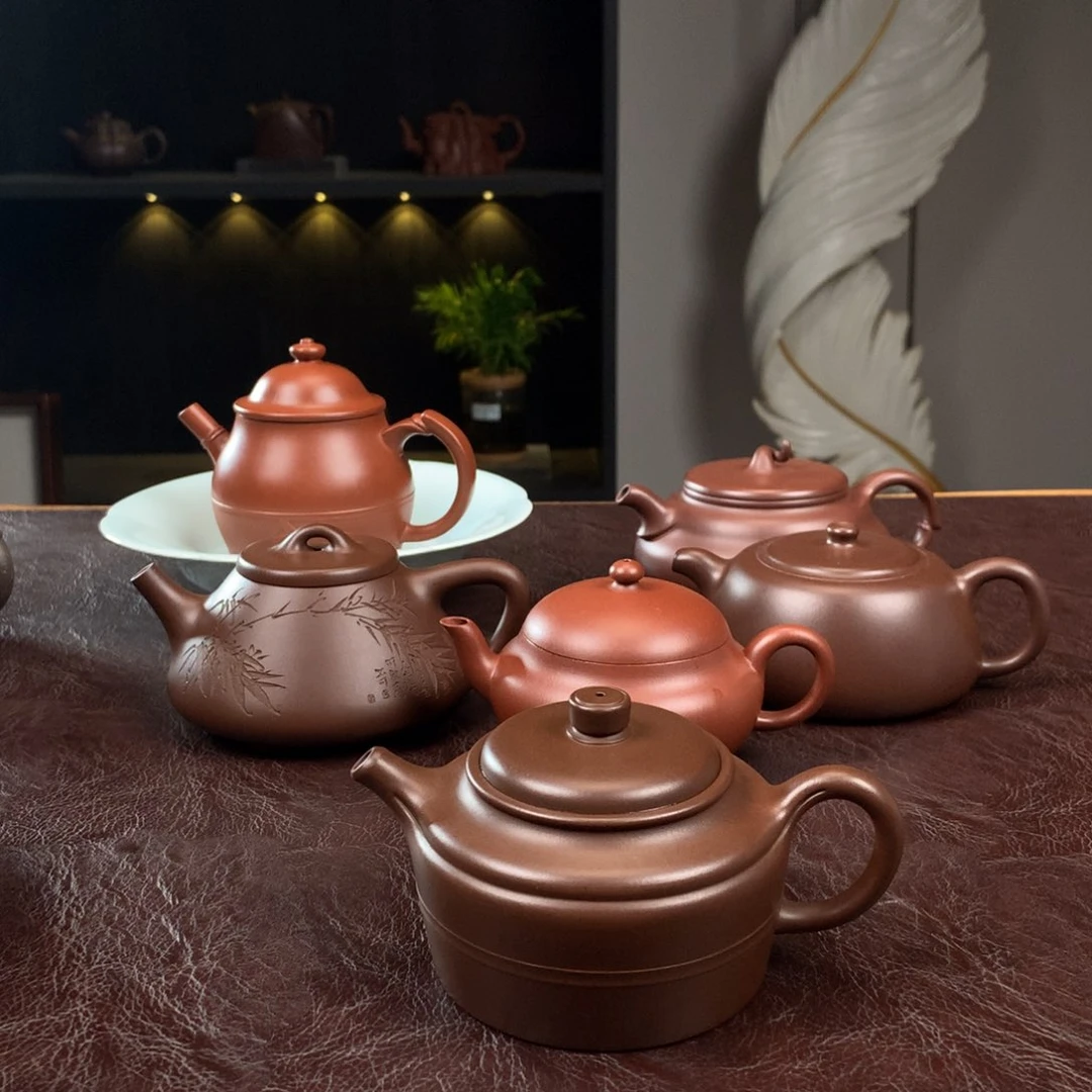 用****7紫砂壶紫砂壶紫砂壶