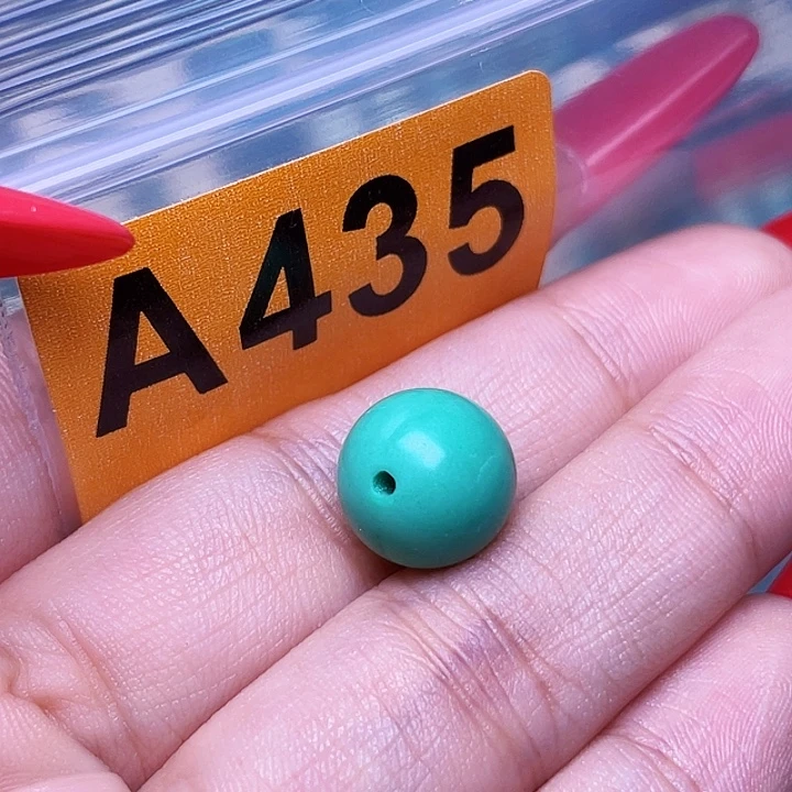 空竹十堰粉絲專享福利特色散珠