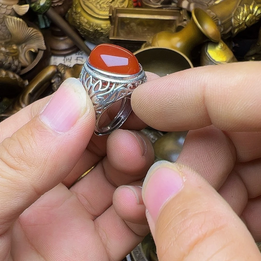 精品铜器，精美文玩