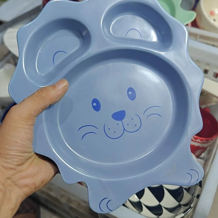 瓷片陶瓷杯碗盘微瑕介意慎拍