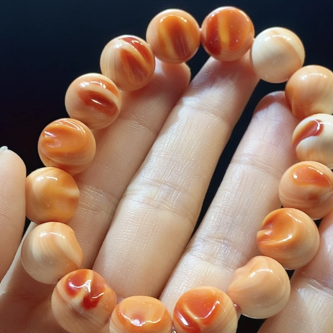 牛骨手串/手链主播推荐