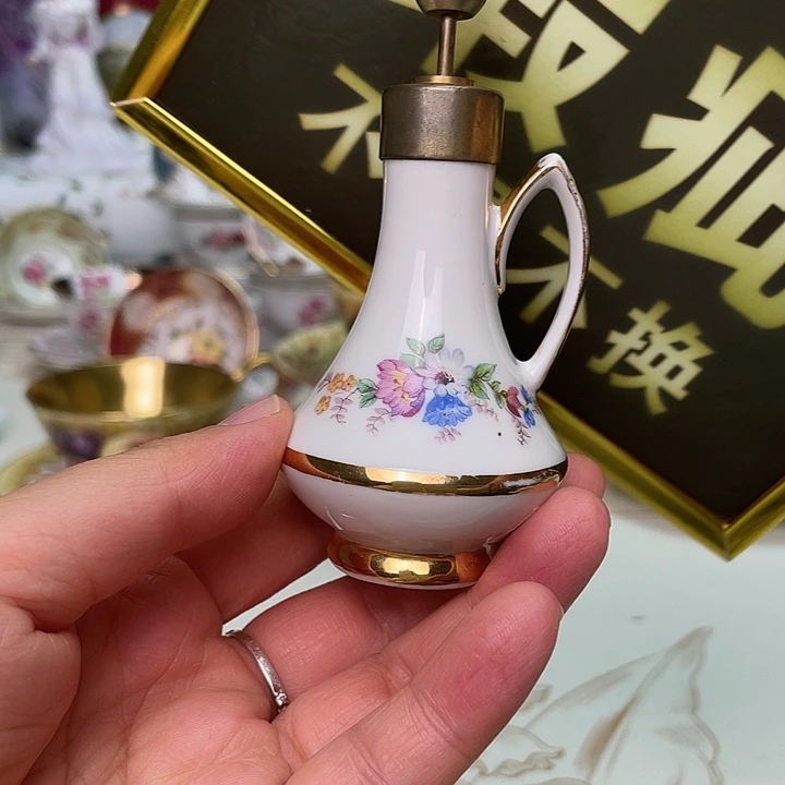 盘维多利亚欧洲中古