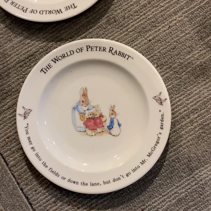 瓷片斯*?瓷器瓷器瓷器