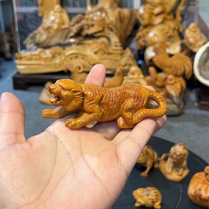 柏木（崖柏）女****2太行崖柏陈化料