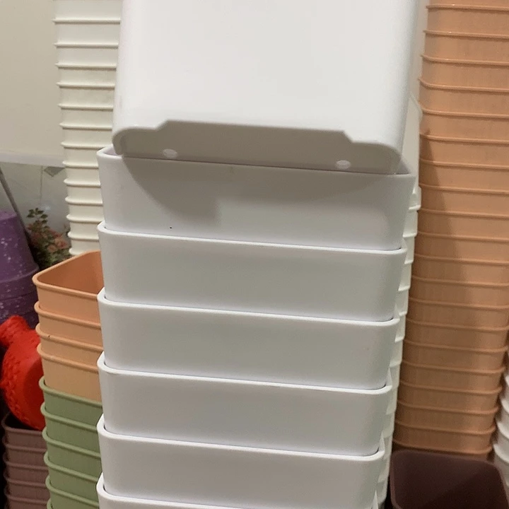 方口14高14白5个