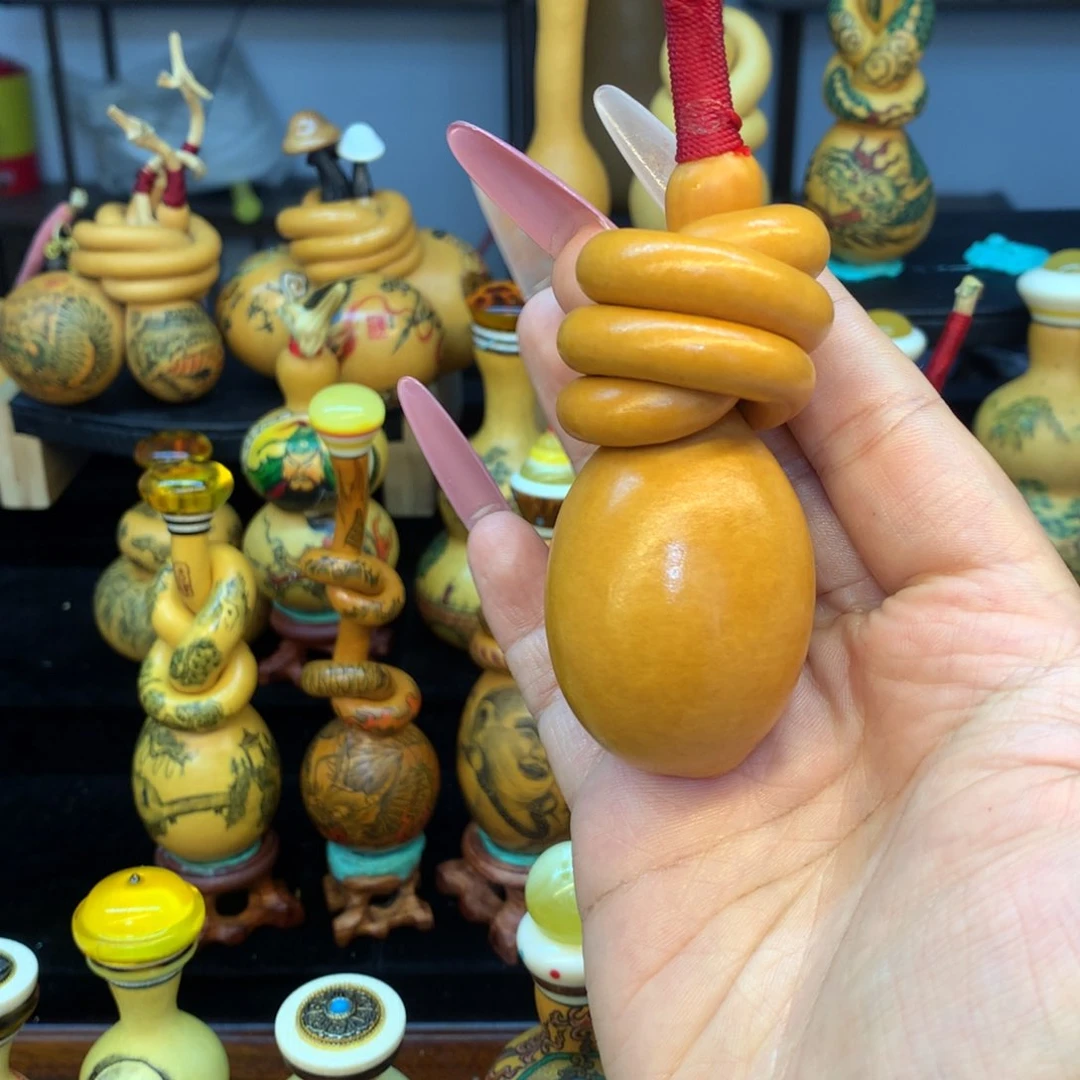 顽***主tutututututututututututukl