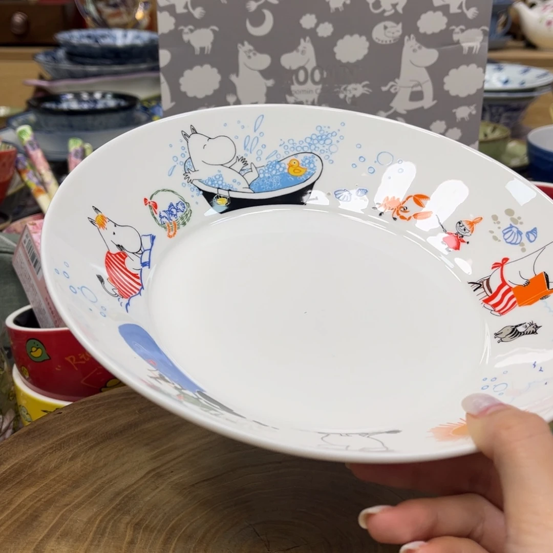 我的姐姐们好可爱