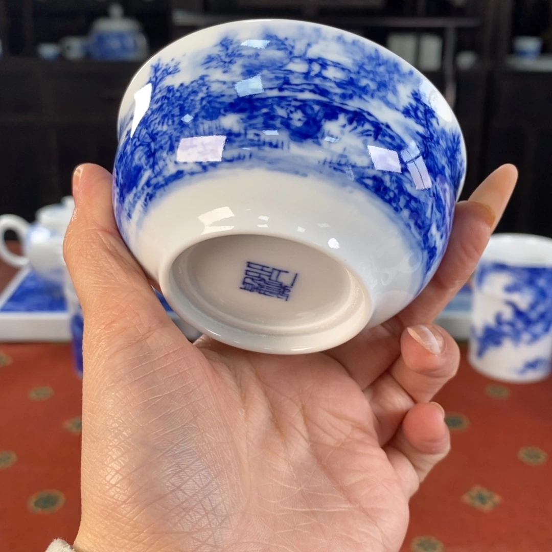 九鸣瓷艺九鸣瓷艺九鸣瓷艺九鸣瓷艺